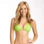 Alexis Ren is listed (or ranked) 2 on the list 2016 Most Sexy Teen Election