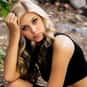 Brookelynn Elizabeth is listed (or ranked) 34 on the list 2016 Most Sexy Teen Election