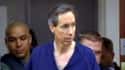 He Prayed So Much In Prison Wounds Festered On His Knees on Random Horrifying True Facts About Warren Jeffs