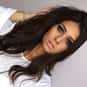 Flavia Pavanelli is listed (or ranked) 13 on the list 2016 Most Sexy Teen Election
