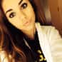 Maggie Lindemann is listed (or ranked) 20 on the list 2016 Most Sexy Teen Election
