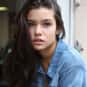 Carla Trujillo is listed (or ranked) 29 on the list 2016 Most Sexy Teen Election