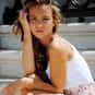 Bruna Quintas is listed (or ranked) 30 on the list 2016 Most Sexy Teen Election