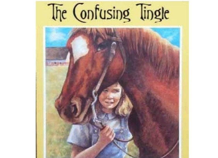 21 Children’s Books with Seriously Inappropriate Names