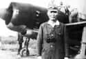 Most Kamikaze Pilots Were New Conscripts on Random Fascinating Details About Lives Of Kamikaze Pilots