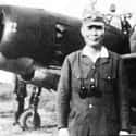 Most Kamikaze Pilots Were New Conscripts on Random Fascinating Details About Lives Of Kamikaze Pilots