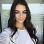Isabella Fiori is listed (or ranked) 19 on the list 2016 Most Sexy Teen Election