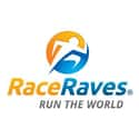RaceRaves.com on Random Running Communities and Social Networks