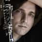 Jose Franch Ballester is listed (or ranked) 10 on the list The Best Clarinetists in the World