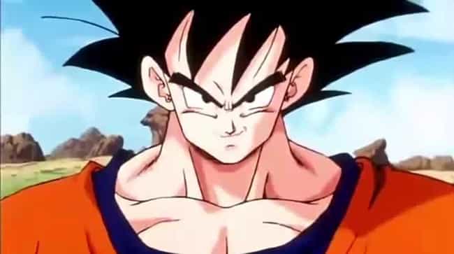 18 Ridiculous Tropes Dragon Ball Z Used More Than Any Other Anime