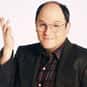 Is not you, It´s me. Geo... is listed (or ranked) 44 on the list The Funniest Seinfeld Quotes
