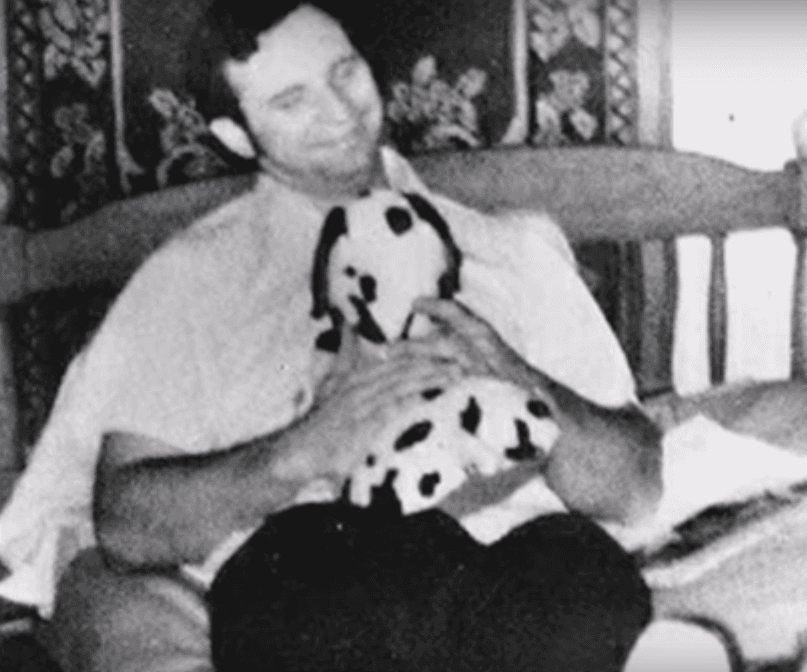 The 10 Strangest Twists in True Crime History