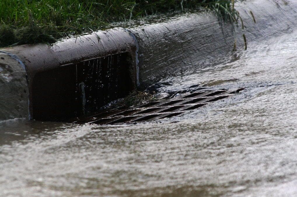 Ingenious Ways Homeless People Have Adapted to Life on the Streets