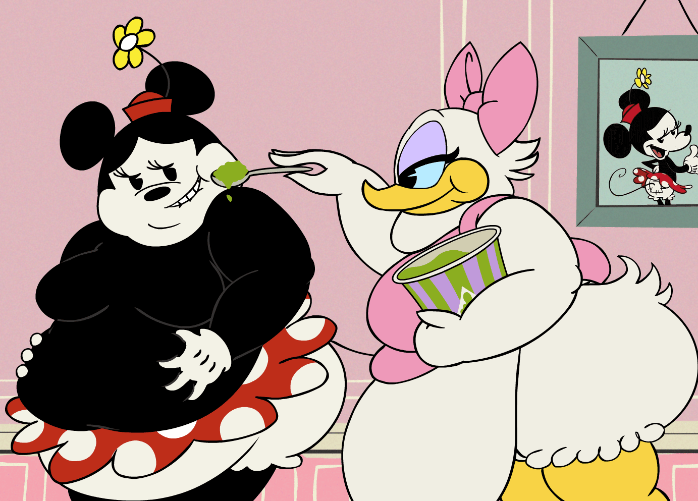24-fat-versions-of-your-favorite-cartoon-characters