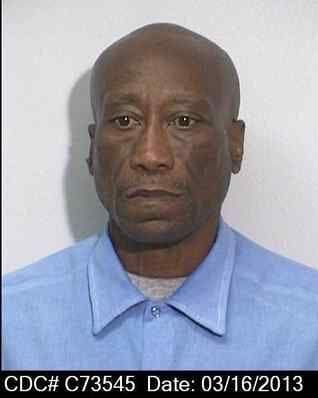 10 Creepy Houses That Serial Killers Lived In