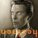 Slip Away on Random Best David Bowie Songs