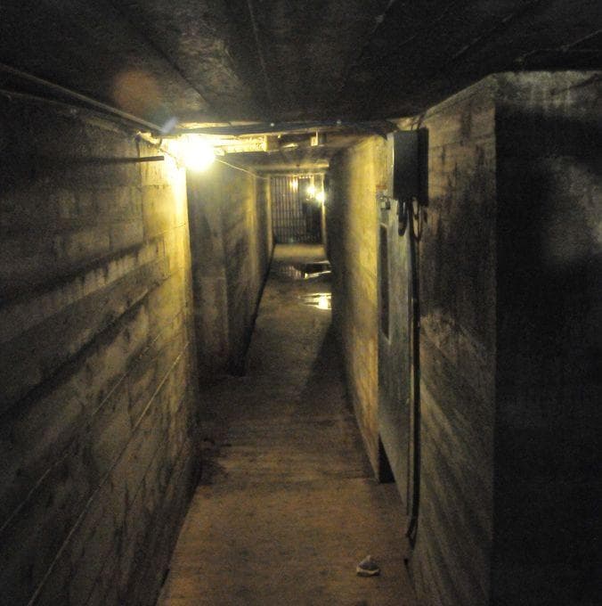 The Ghost Girl Of Bear Canyon And Other Scary Stories From Montana - 