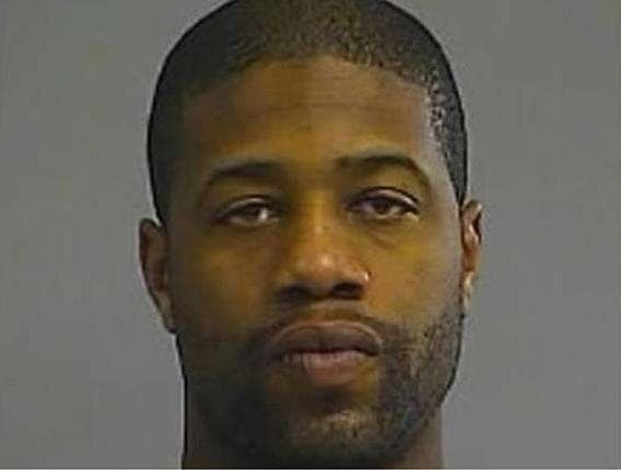 Weird Ways People Smuggle Things Into Prison