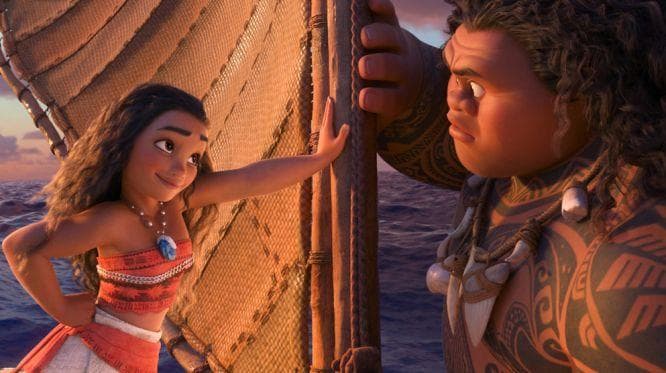 She Teaches Herself How to Do Everything