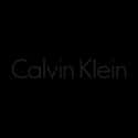 Calvin Klein on Random Top Handbag Designers