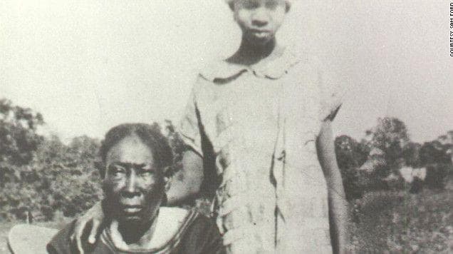 It Was Treated as a Spectator Sport