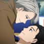 Yuri On Ice is listed (or ranked) 43 on the list The Best Anime on Crunchyroll