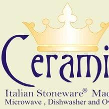 Best Dinnerware Brands | Top Rated Dinnerware Brands