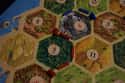 Box People Out on Random Tricks to Help You Defeat Catan Players