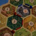 Box People Out on Random Tricks to Help You Defeat Catan Players