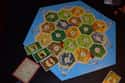 Last to Place? Get a Port on Random Tricks to Help You Defeat Catan Players