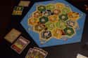 When to Raise an Army on Random Tricks to Help You Defeat Catan Players