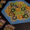 When to Raise an Army on Random Tricks to Help You Defeat Catan Players