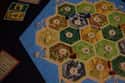 Use the Robber as a Weapon on Random Tricks to Help You Defeat Catan Players