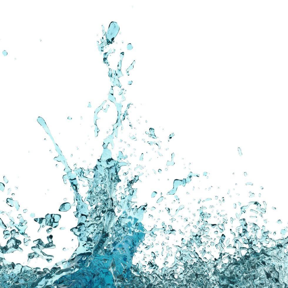 9 Perfectly Good Reasons Why Public Toilet Seats Are UShaped