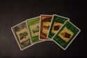 Count Cards on Random Tricks to Help You Defeat Catan Players