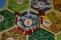 Never Build Three Settlements on the Same Hex on Random Tricks to Help You Defeat Catan Players