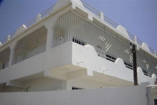 10 Terrifying Teen Rehab Horror Stories of Abuse and Death