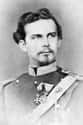 King Ludwig II Of Bavaria Really Liked Erecting Castles on Random Bizarre Obsessions Of Royals In History