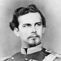 King Ludwig II Of Bavaria Really Liked Erecting Castles on Random Bizarre Obsessions Of Royals In History