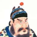 Qin Shihuang Was Determined To Find The Key To Immortality on Random Bizarre Obsessions Of Royals In History