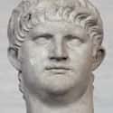 Nero Took Great Pleasure In Slaying Christians on Random Bizarre Obsessions Of Royals In History