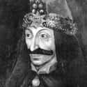 Vlad III Loved Impaling People on Random Bizarre Obsessions Of Royals In History