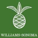 Williams Sonoma on Random Best Kitchen Supply Stores
