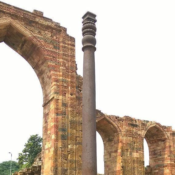 Scientists Disagree About Why is listed (or ranked) 7 on the list 10 Mysterious Ancient Inventions Science Still Can't Explain