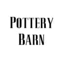 Pottery Barn on Random Best Kitchen Supply Stores