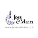 Joss & Main on Random Best Kitchen Supply Stores