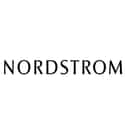 Nordstrom on Random Best Kitchen Supply Stores