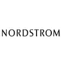 Nordstrom on Random Best Kitchen Supply Stores