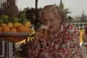 Mrs. Doubtfire Is the Film's True Antagonist on Random Mrs. Doubtfire Is Actually A Dark Film About An Extremely Deranged Man