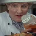 That Attempted Murder Scene on Random Mrs. Doubtfire Is Actually A Dark Film About An Extremely Deranged Man
